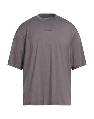 A|X Armani Exchange TOPWEAR - T-shirts on YOOX.COM