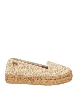 Vidorreta FOOTWEAR - Espadrilles on YOOX.COM