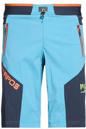 Karpos PARTES DE ABAJO - Pantalones cortos y bermudas en YOOX.COM