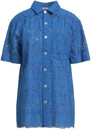 Farm Rio TOPWEAR - Camicie su YOOX.COM