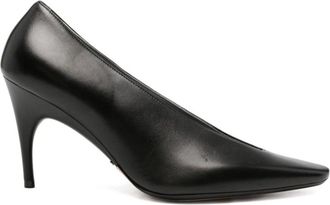 Balenciaga Mujer, Zapatos, Negro, Talla: 40 EU
