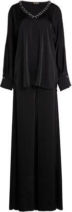 Camilla Milano ANZ&Uuml;GE und CO-ORDS - Kombi-Sets auf YOOX.COM