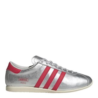 adidas Sneaker - Dames - Schoenen - Grijs - Maat: 40 1/2 EU