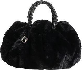 Blugirl TASCHEN - Handtaschen auf YOOX.COM