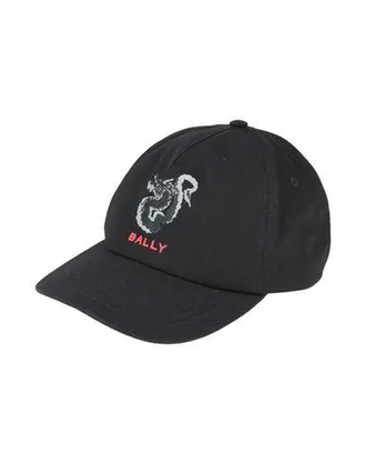 Bally ACCESSORIES - Hats on YOOX.COM