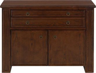 Safavieh Couture Caroline 2 Drawer Chest