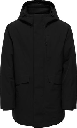 Only & Sons Parka