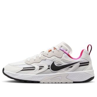 Nike (WMNS) Nike x Futura Jam Olympic FZ8966-100