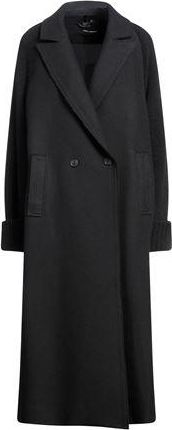 Isabel Benenato COATS & JACKETS - Coats sur YOOX.COM