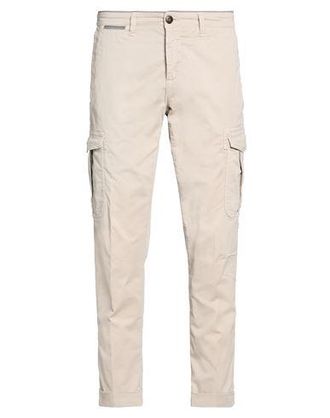 Eleventy BOTTOMWEAR - Trousers on YOOX.COM