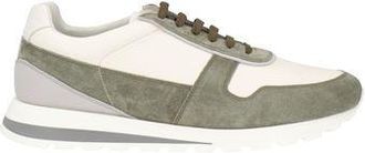 Brunello Cucinelli CALZATURE - Sneakers su YOOX.COM