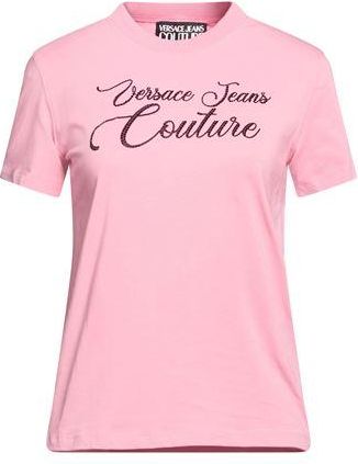 Versace TOPWEAR - T-shirts su YOOX.COM