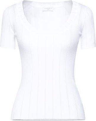 Sandro KNITWEAR - Jumpers sur YOOX.COM