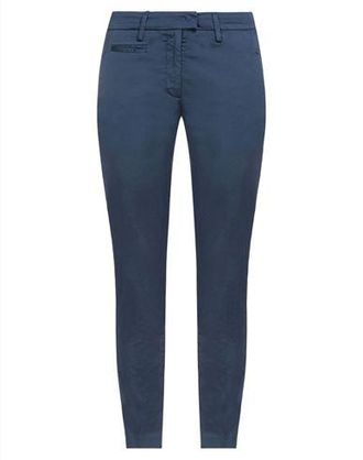 Dondup HOSEN & R&Ouml;CKE - Hosen auf YOOX.COM