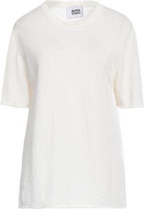 Alpha Studio PRENDAS DE PUNTO - Pullover en YOOX.COM