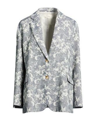 Vicolo SUITS and CO-ORDS - Blazers on YOOX.COM