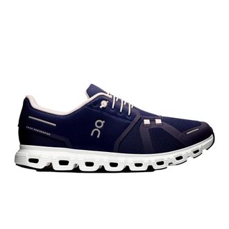On Cloud 6 Midnight / White 3MF10070692 Mens