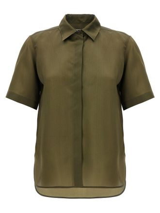 Max Mara Acanto Shirt