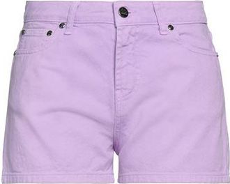 Sundek PARTES DE ABAJO - Shorts vaqueros en YOOX.COM