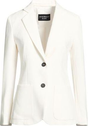 Emporio Armani COMPLETI E COORDINATI - Blazers su YOOX.COM
