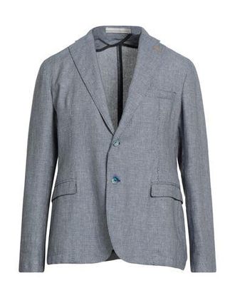 Havana & Co. ANZÜGE und CO-ORDS - Blazers auf YOOX.COM