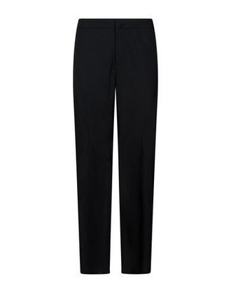 Lueder BOTTOMWEAR - Pantaloni su YOOX.COM