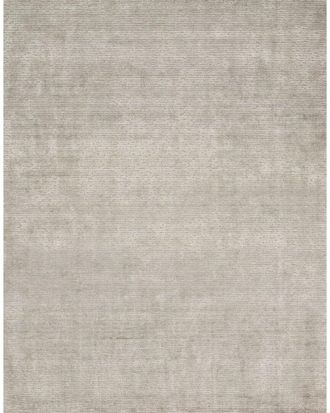 Loloi Rugs Ollie Rug
