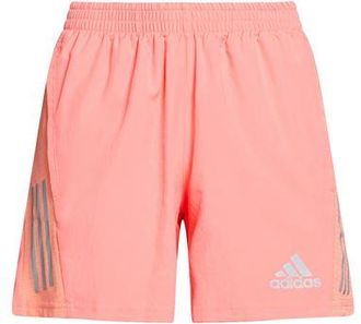 adidas PARTES DE ABAJO - Pantalones cortos y bermudas en YOOX.COM