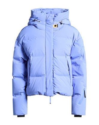 Parajumpers COATS & JACKETS - Puffers on YOOX.COM