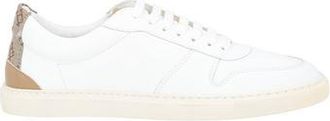 Herno FOOTWEAR - Trainers on YOOX.COM