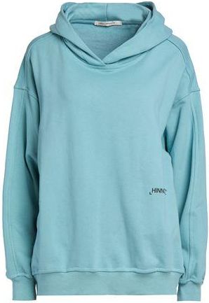 Hinnominate CAMISETAS Y TOPS - Sudaderas en YOOX.COM