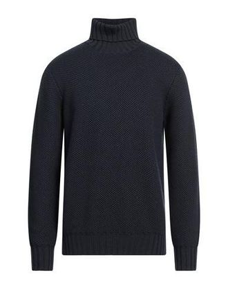 FILIPPO DE LAURENTIIS MAGLIERIA - Dolcevita su YOOX.COM