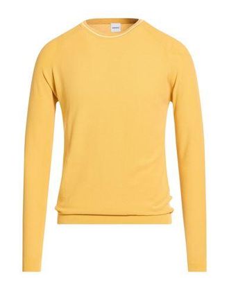 Aspesi KNITWEAR - Jumpers on YOOX.COM