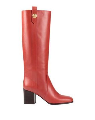 Mulberry CALZADO - Botas en YOOX.COM