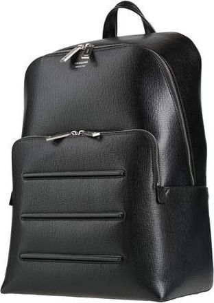 Ferragamo BAGS - Rucksacks on YOOX.COM