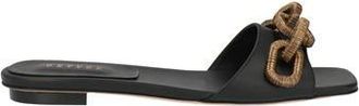 Serena Uziyel FOOTWEAR - Sandals on YOOX.COM