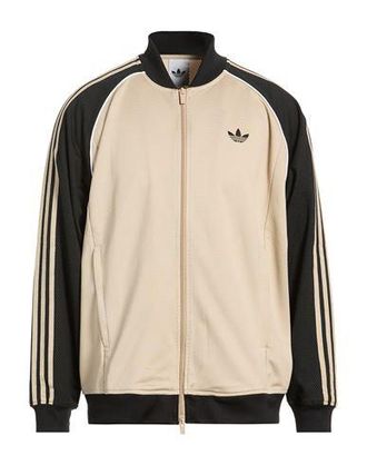 adidas TOPWEAR - Sweatshirts on YOOX.COM