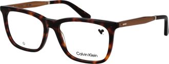 Calvin Klein Optisch montuur CK23547 240 55