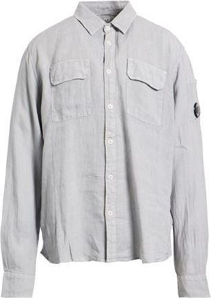 C.P. Company TOPWEAR - Shirts on YOOX.COM