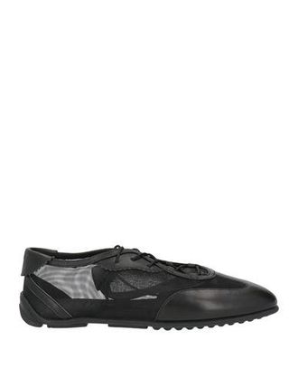 Stine Goya FOOTWEAR - Trainers sur YOOX.COM