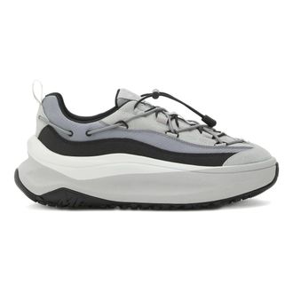 Moon Boot Heren, Schoenen, Grijs, Maat: 40 EU Su&egrave;de
