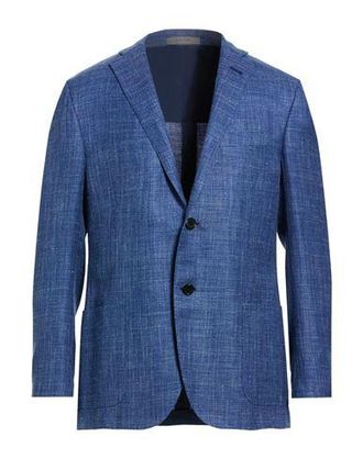 Corneliani SUITS and CO-ORDS - Blazers on YOOX.COM