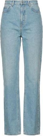 Zadig&Voltaire BOTTOMWEAR - Jeans on YOOX.COM