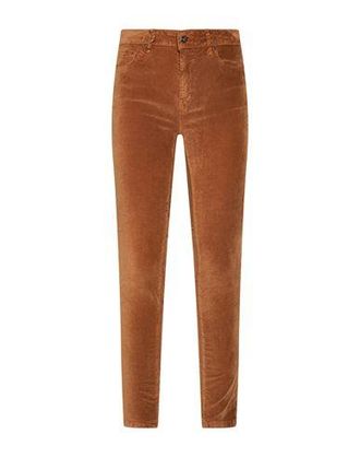 Sartoria Tramarossa BOTTOMWEAR - Trousers sur YOOX.COM