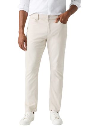 Guess Legend Loose fit Jeans