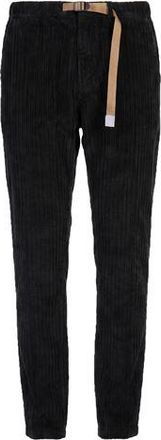 White Sand BOTTOMWEAR - Trousers on YOOX.COM