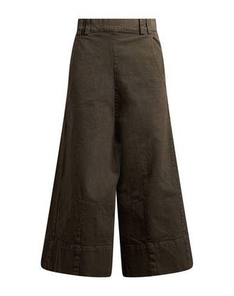 Serie N&deg; Umerica BOTTOMWEAR - Pantaloni jeans su YOOX.COM