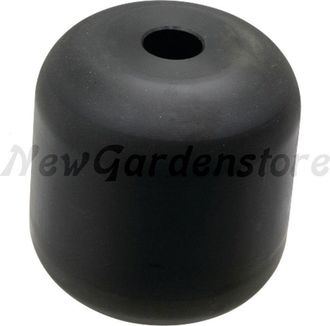 STIGA Sports Rueda De Tractor Antideslizante Compatible Stiga 34270449 1134-7341-02