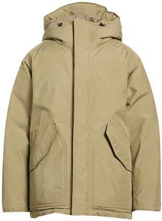 Nanam&iacute;ca COATS & JACKETS - Puffers sur YOOX.COM