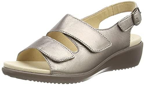 Chaussures Femme Hotter Navajo - Taille UK 7 (Pointure 40 FR) - Neuves Sans Boîte